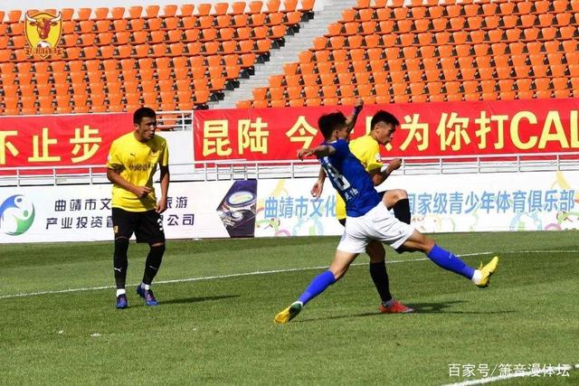世界杯-基尼奥内斯传射因卡皮耶捂嘴染红 墨西哥2-0厄瓜多尔进16强