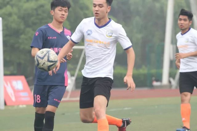 世界杯H组积分榜：两场平局四队各拿1分 乌拉圭暂列第一