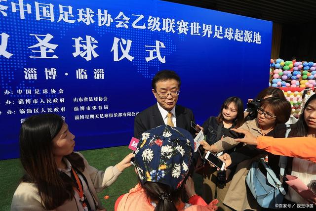 世界杯H组积分榜：两场平局四队各拿1分 乌拉圭暂列第一
