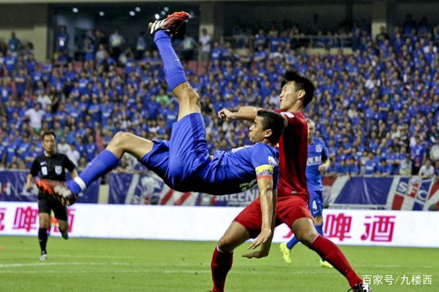 意料之外！2026赛季中超7位本土教练中已有3人离开岗位