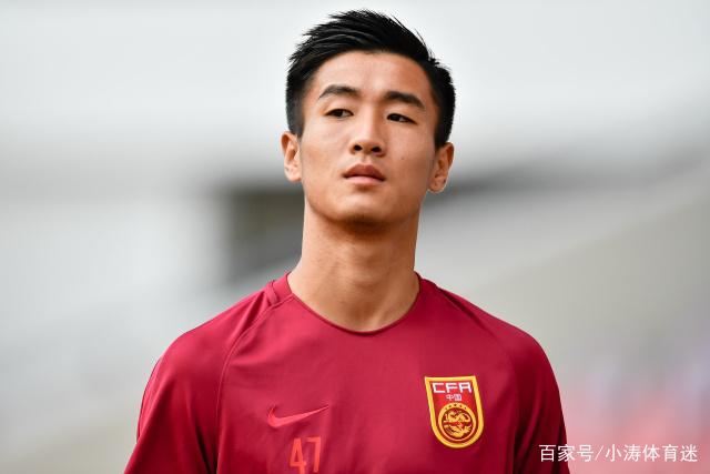 许家印近况曝光，身形变化引发热议，监狱生活如何？